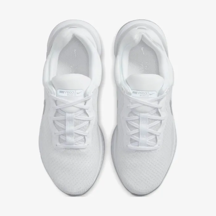 Nike WMNS NIKE REACT MILER 3 