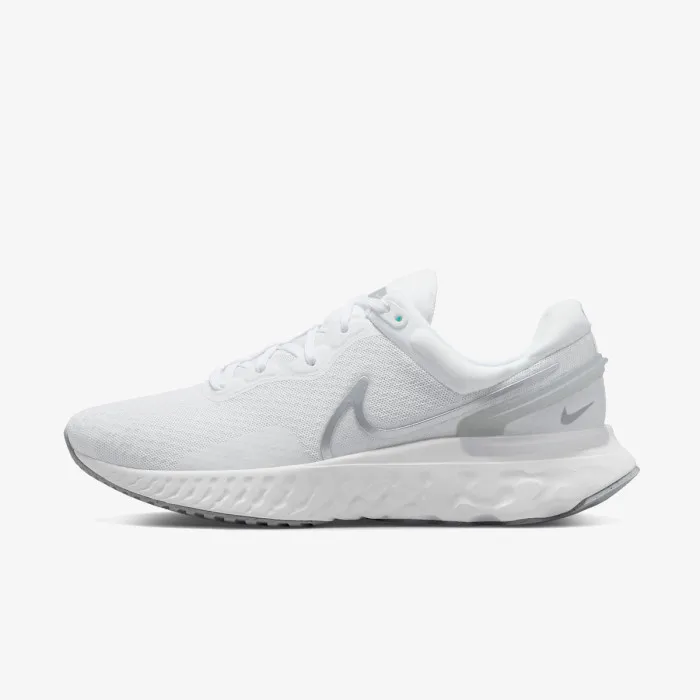Nike WMNS NIKE REACT MILER 3 