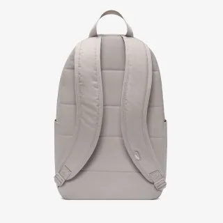 Nike NK ELMNTL BKPK - HBR 