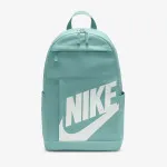 Nike NK ELMNTL BKPK - HBR 