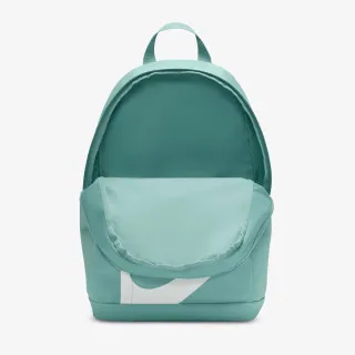 Nike NK ELMNTL BKPK - HBR 