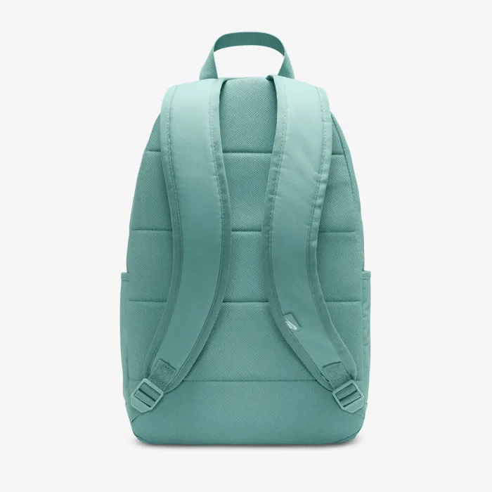 Nike NK ELMNTL BKPK - HBR 