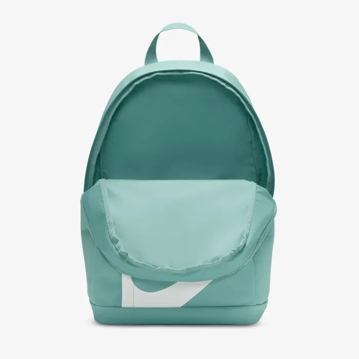 Nike NK ELMNTL BKPK - HBR 