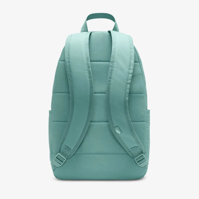 Nike NK ELMNTL BKPK - HBR 