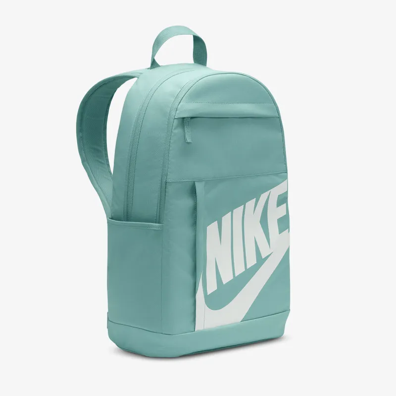 Nike NK ELMNTL BKPK - HBR 