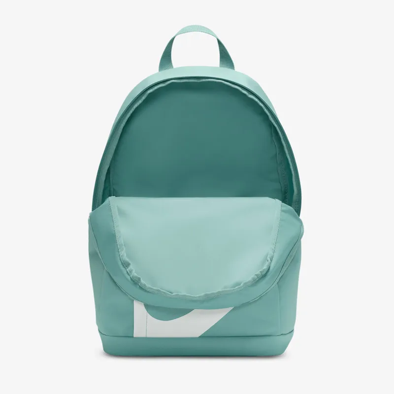 Nike NK ELMNTL BKPK - HBR 