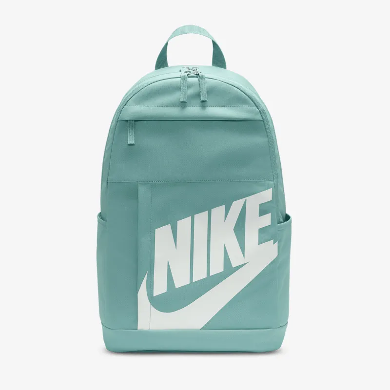 Nike NK ELMNTL BKPK - HBR 