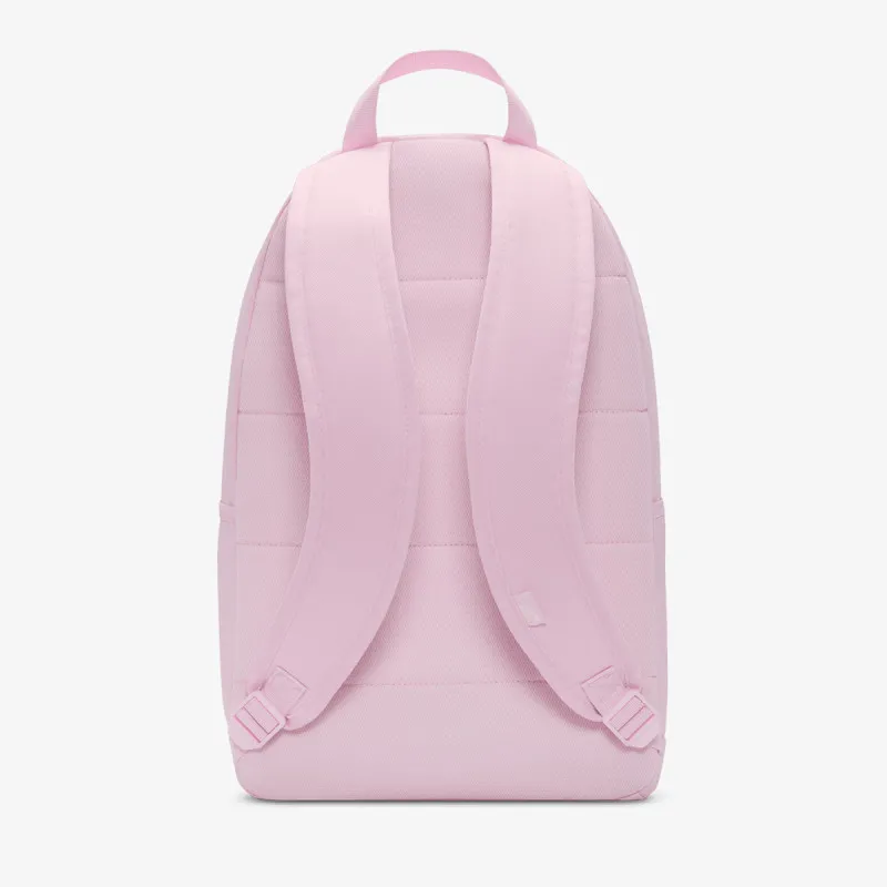 Nike NK ELMNTL BKPK - HBR 