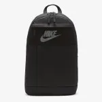 Nike NK ELMNTL BKPK - FA21 LBR 