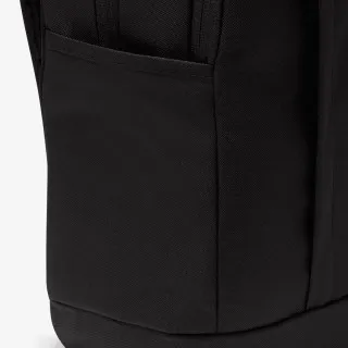 Nike NK ELMNTL BKPK - FA21 LBR 
