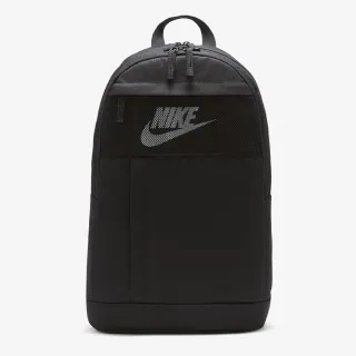 Nike NK ELMNTL BKPK - FA21 LBR 