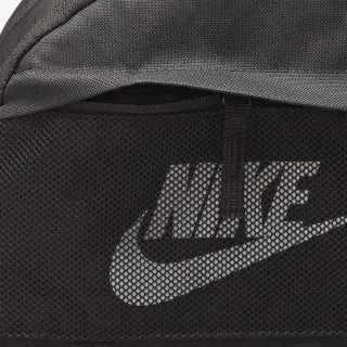 Nike NK ELMNTL BKPK - FA21 LBR 