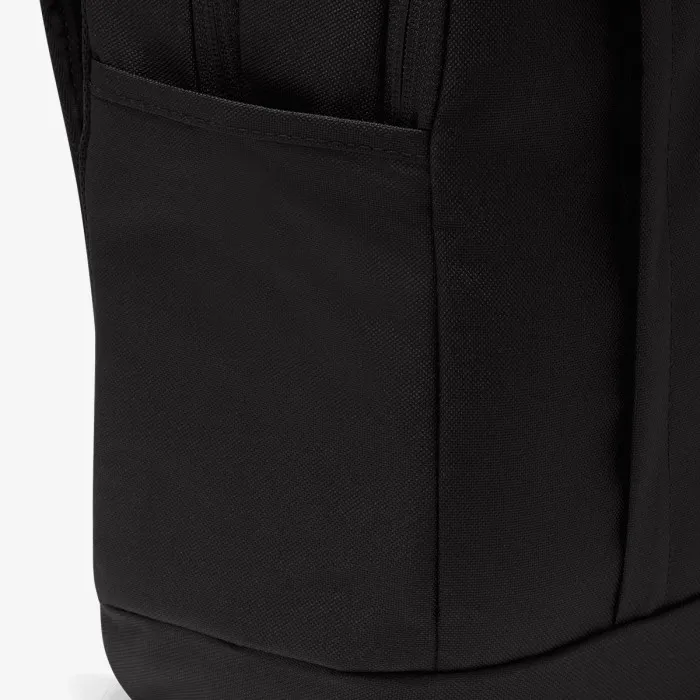 Nike NK ELMNTL BKPK - FA21 LBR 