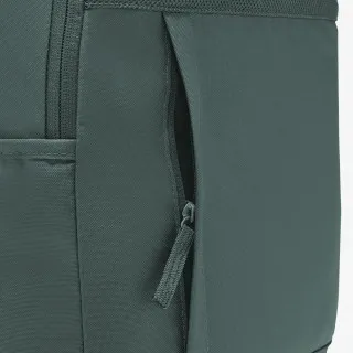 Nike NK ELMNTL BKPK - LBR 