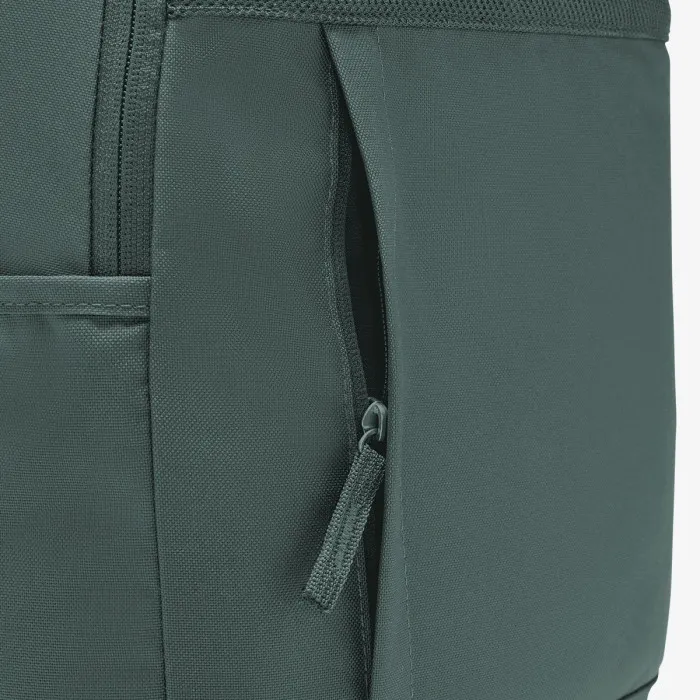 Nike NK ELMNTL BKPK - LBR 