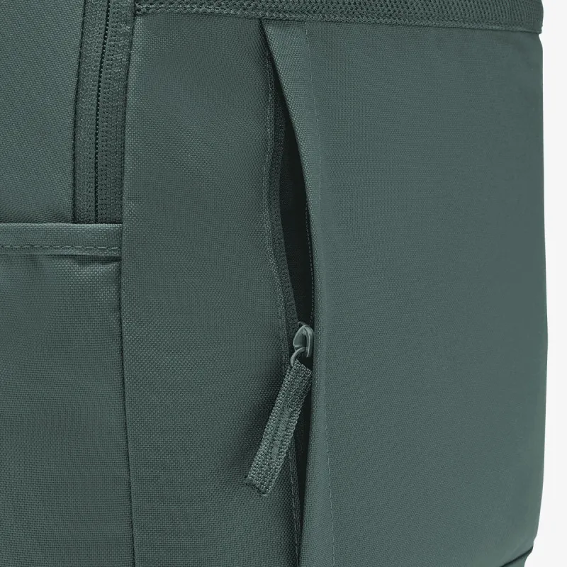 Nike NK ELMNTL BKPK - LBR 