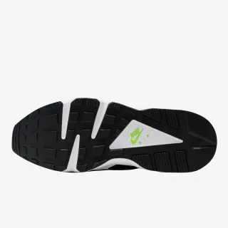 Nike NIKE AIR HUARACHE 