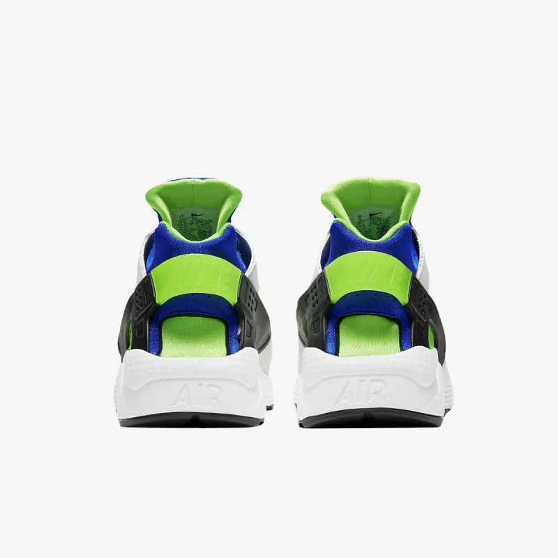 Nike NIKE AIR HUARACHE 