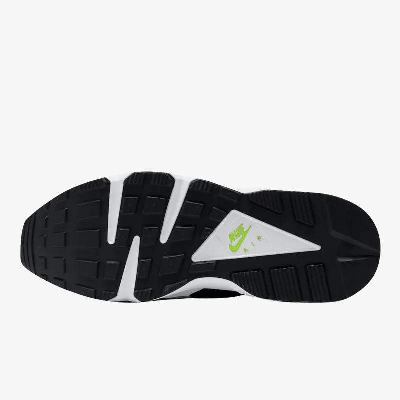 Nike NIKE AIR HUARACHE 