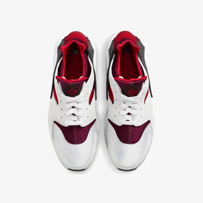 Nike NIKE AIR HUARACHE 