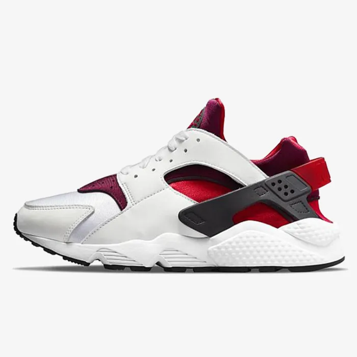 Nike NIKE AIR HUARACHE 