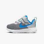 Nike REVOLUTION 6 TDV 