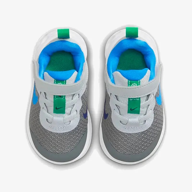 Nike NIKE REVOLUTION 6 TDV
