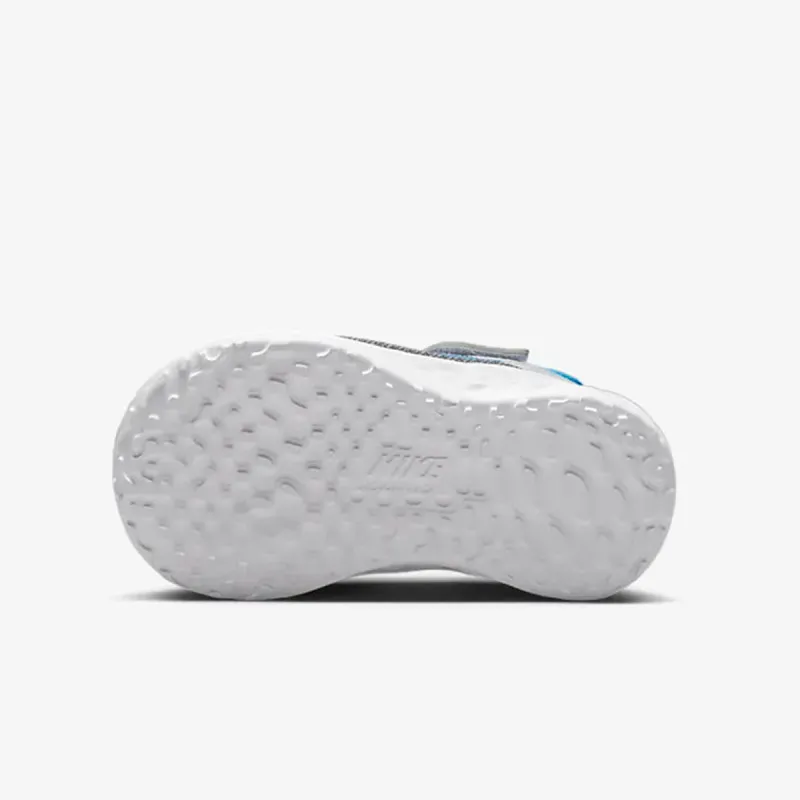 Nike NIKE REVOLUTION 6 TDV