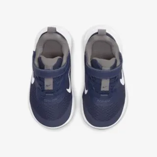 Nike NIKE REVOLUTION 6 NN TDV 