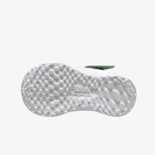 Nike NIKE REVOLUTION 6 NN TDV 