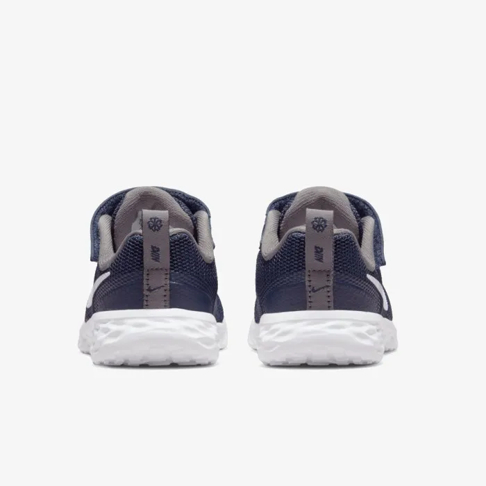 Nike NIKE REVOLUTION 6 NN TDV 