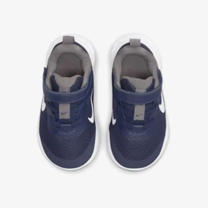 Nike NIKE REVOLUTION 6 NN TDV 