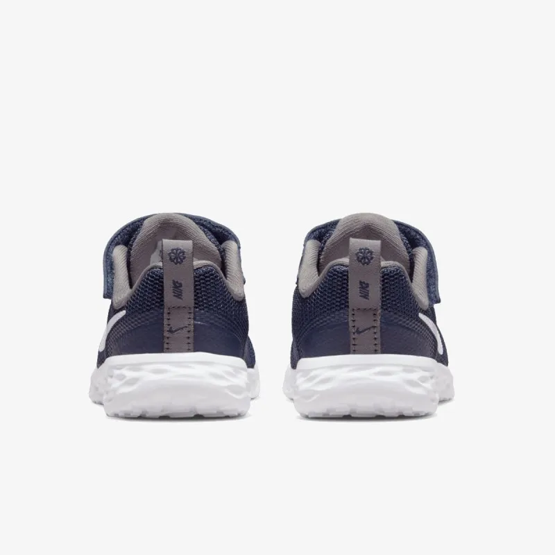Nike NIKE REVOLUTION 6 NN TDV 