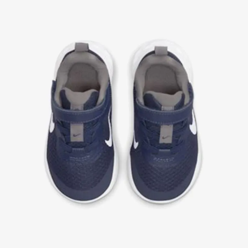 Nike NIKE REVOLUTION 6 NN TDV 
