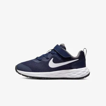 Nike NIKE REVOLUTION 6 NN PSV 