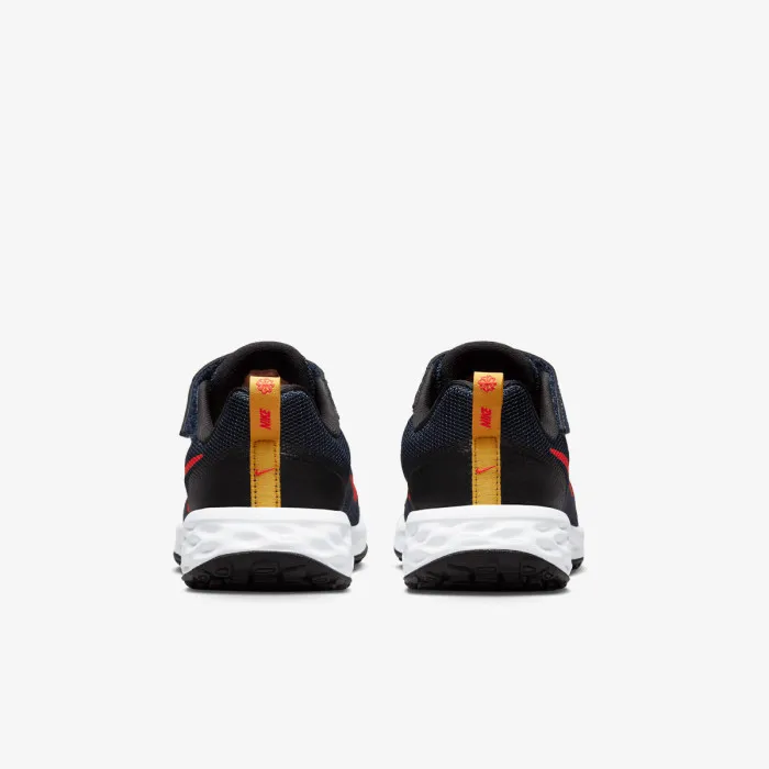 Nike NIKE REVOLUTION 6 NN PSV 
