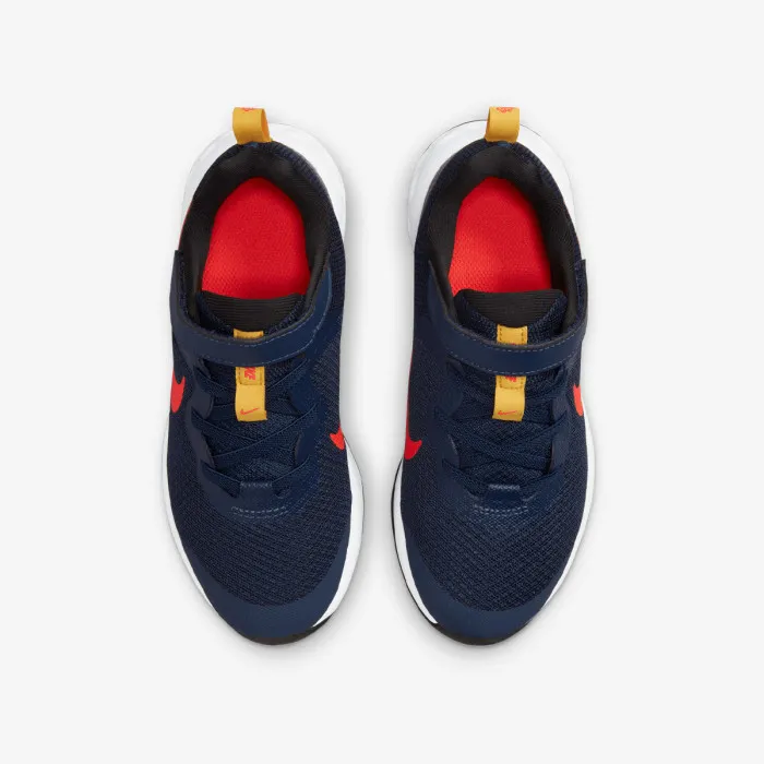 Nike NIKE REVOLUTION 6 NN PSV 