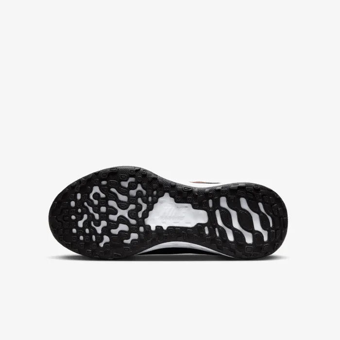 Nike NIKE REVOLUTION 6 NN PSV 