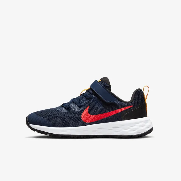 Nike NIKE REVOLUTION 6 NN PSV 