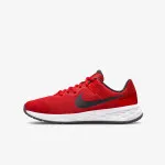 Nike NIKE REVOLUTION 6 NN GS 