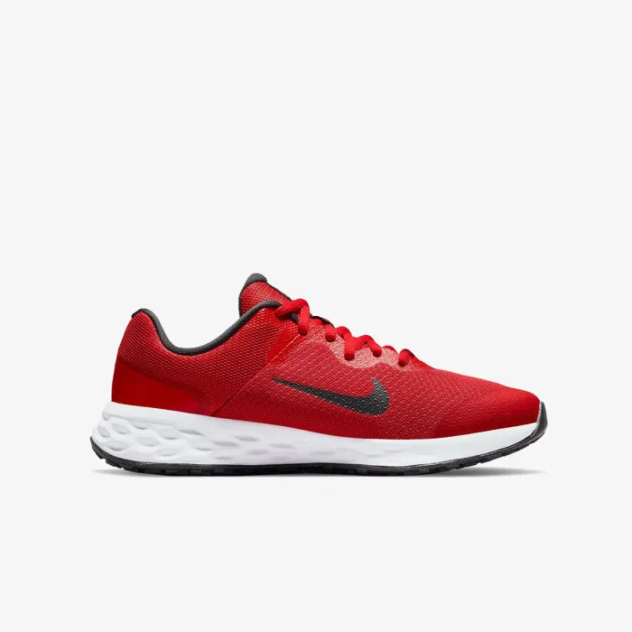 Nike NIKE REVOLUTION 6 NN GS 