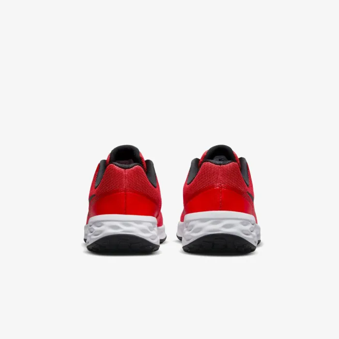 Nike NIKE REVOLUTION 6 NN GS 