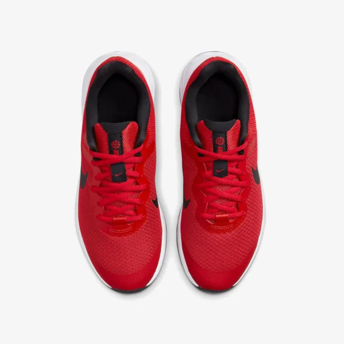 Nike NIKE REVOLUTION 6 NN GS 