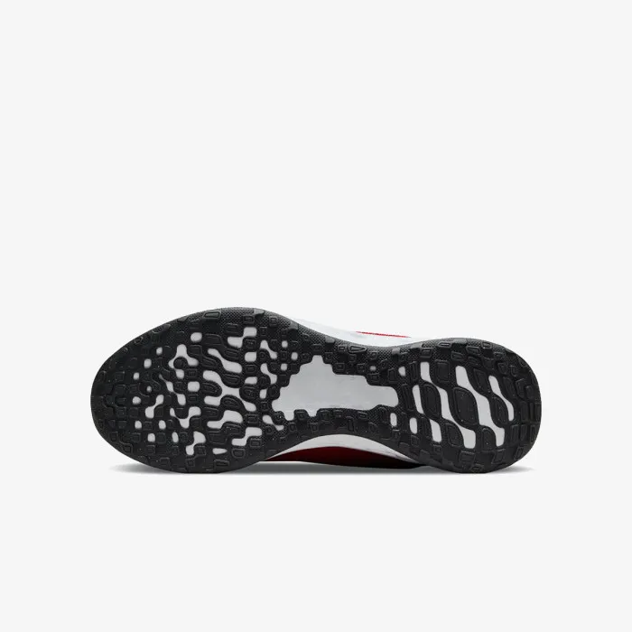 Nike NIKE REVOLUTION 6 NN GS 