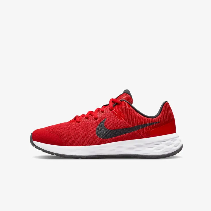 Nike NIKE REVOLUTION 6 NN GS 
