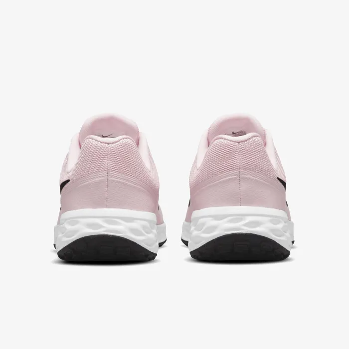 Nike NIKE REVOLUTION 6 NN (GS) 