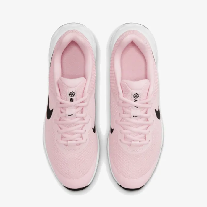 Nike NIKE REVOLUTION 6 NN (GS) 