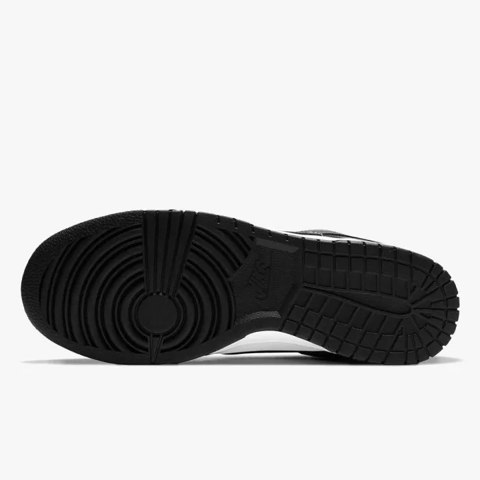 Nike LIFESTYLE SNEAKERS