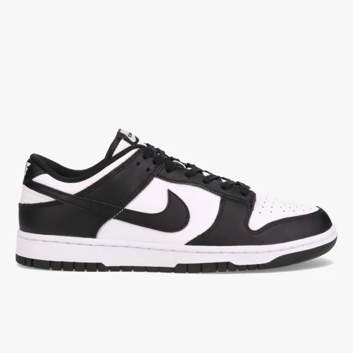 Nike LIFESTYLE SNEAKERS