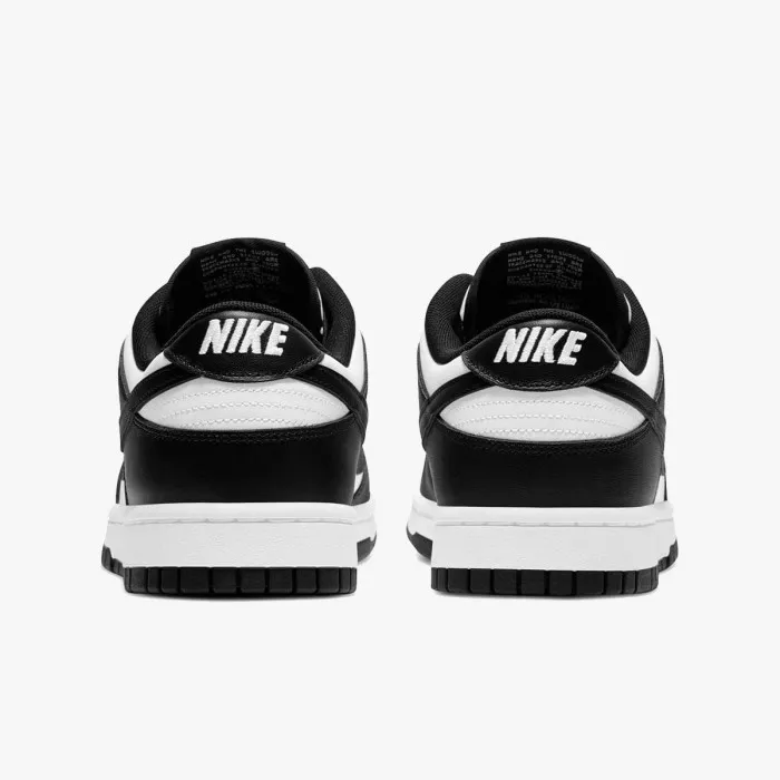 Nike LIFESTYLE SNEAKERS